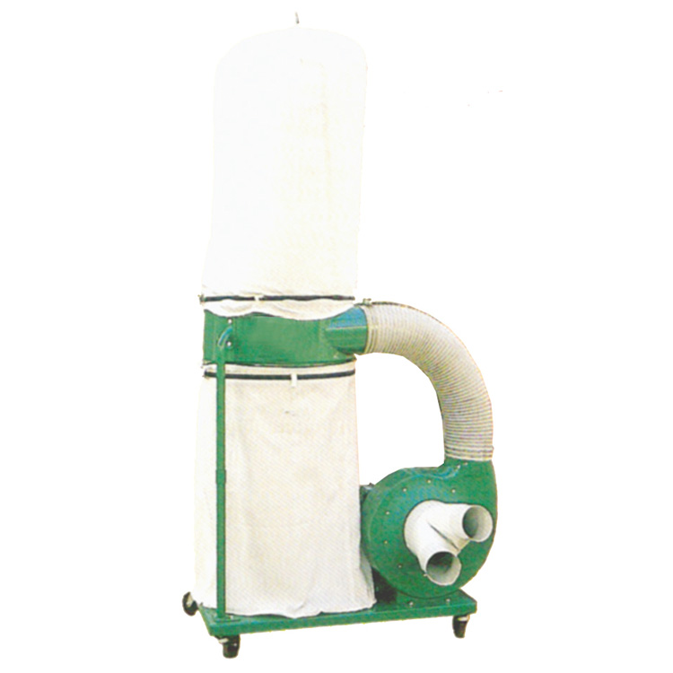 TS-815 Dust Collector